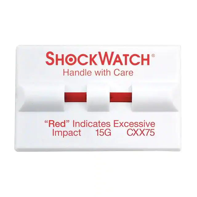 32220 SpotSee electronic component