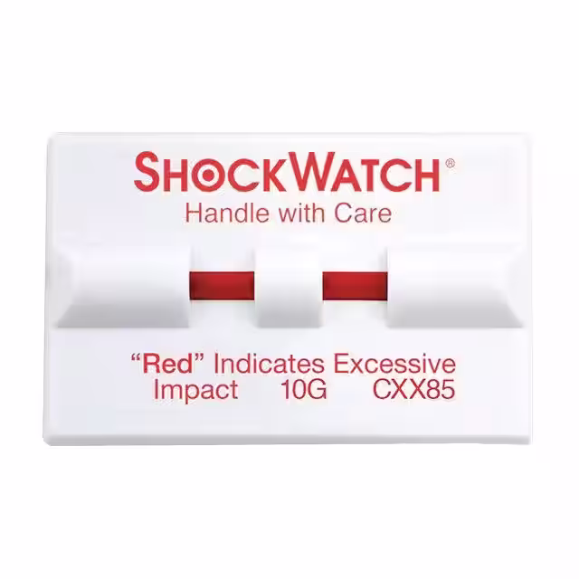 32330 SpotSee electronic component