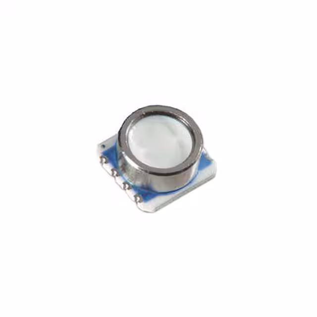 325541030-00 TE Connectivity Measurement Specialties electronic component