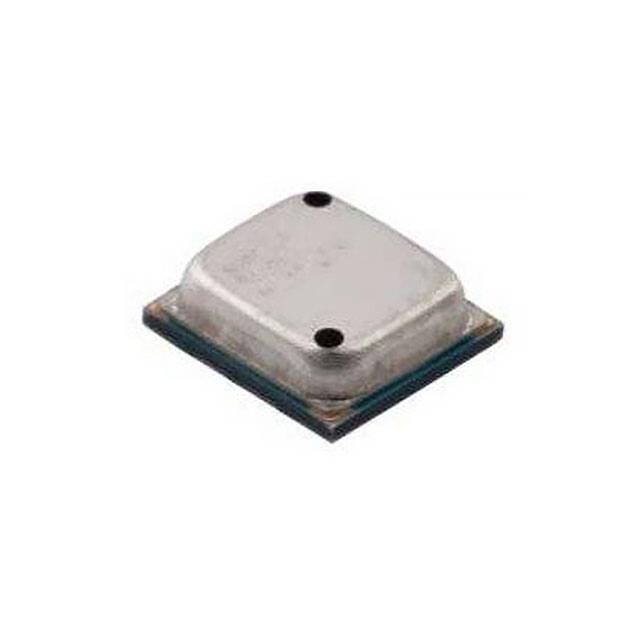 325561000-50 TE Connectivity Measurement Specialties electronic component
