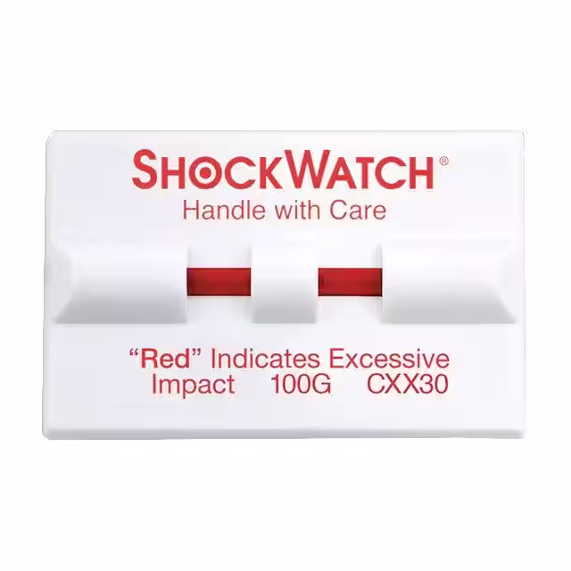 32701 SpotSee electronic component