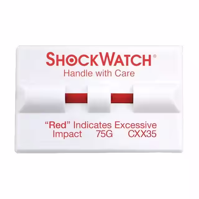 32801 SpotSee electronic component