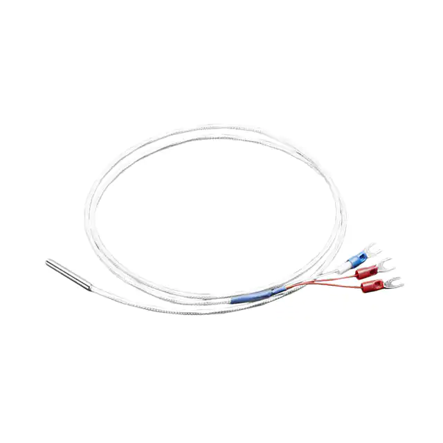 3290 Adafruit Industries LLC electronic component