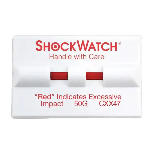 32901 SpotSee electronic component