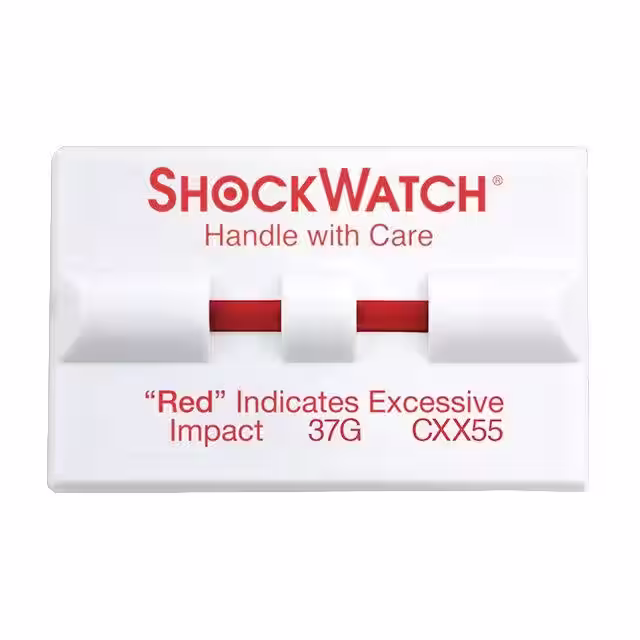 32905 SpotSee electronic component