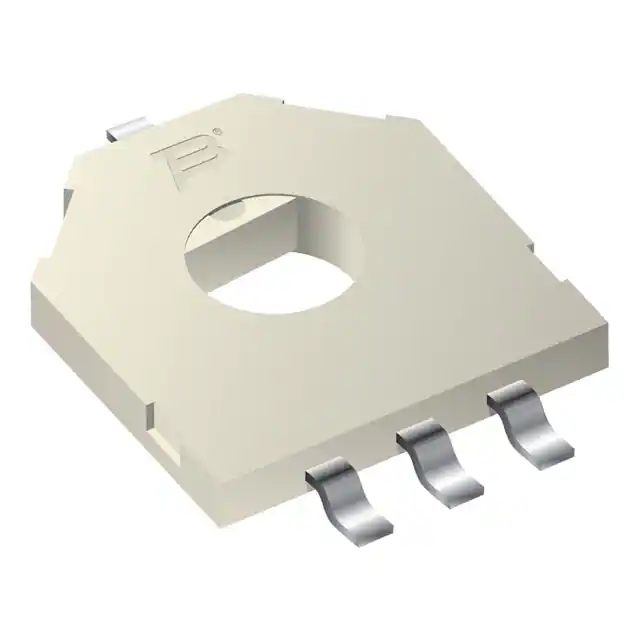 3382G-1-103G Bourns Inc. related electronic component
