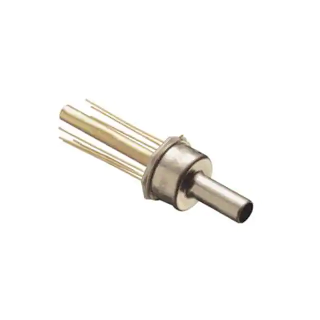 33A-015D TE Connectivity Measurement Specialties electronic component