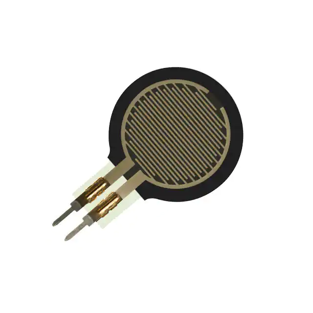 34-00015 Interlink Electronics electronic component