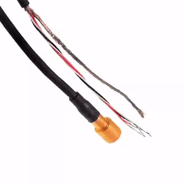 340A-060 TE Connectivity Measurement Specialties electronic component