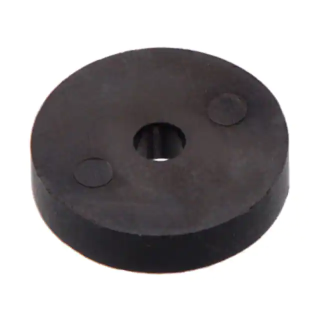 3498 Pololu Corporation electronic component