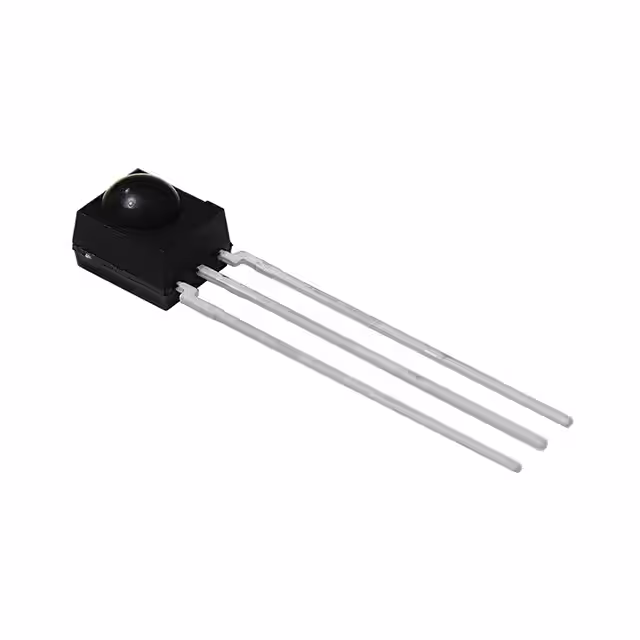 350-00014 Parallax Inc. electronic component