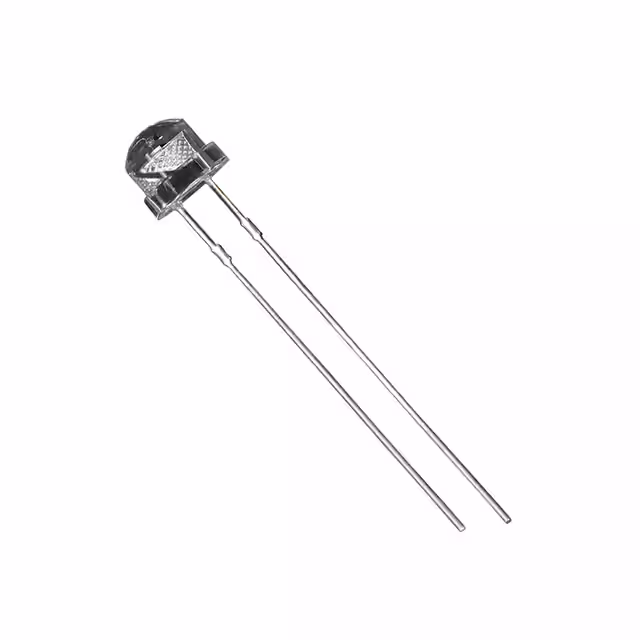350-00029 Parallax Inc. electronic component