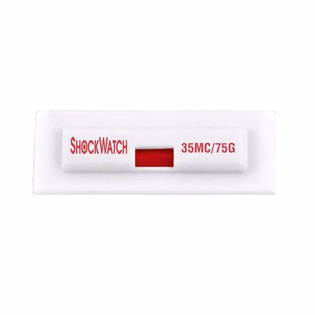 35MC/75G SpotSee electronic component