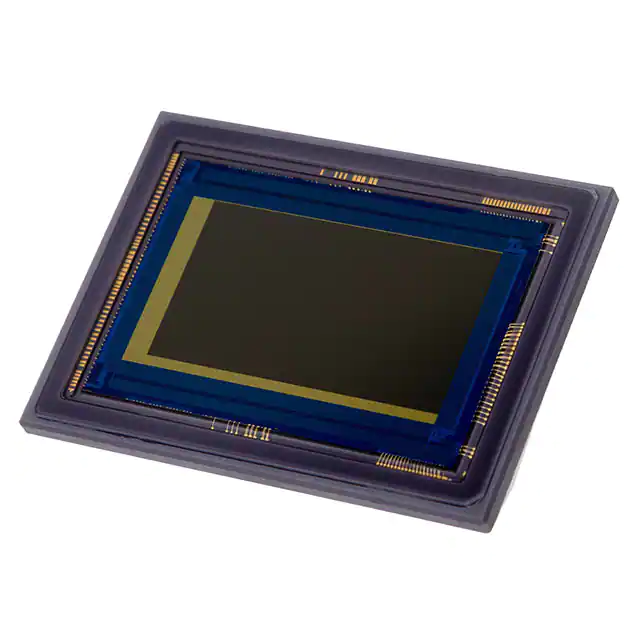 3846C002 Canon electronic component