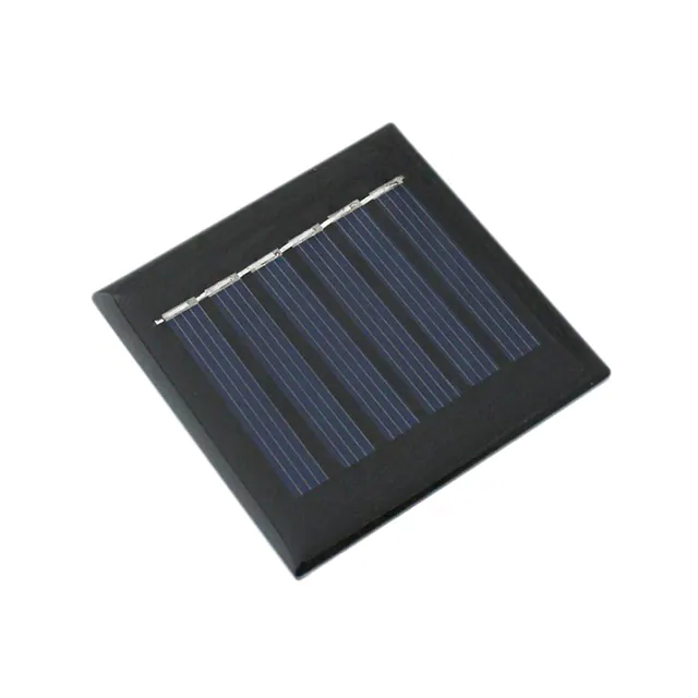 3603 Kitronik Ltd. electronic component