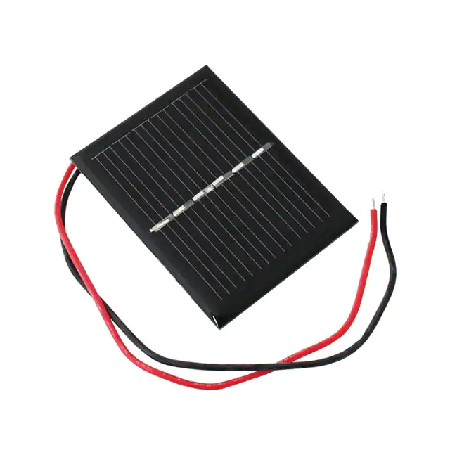 3604 Kitronik Ltd. electronic component