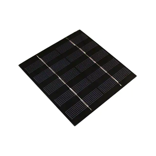 3605 Kitronik Ltd. electronic component