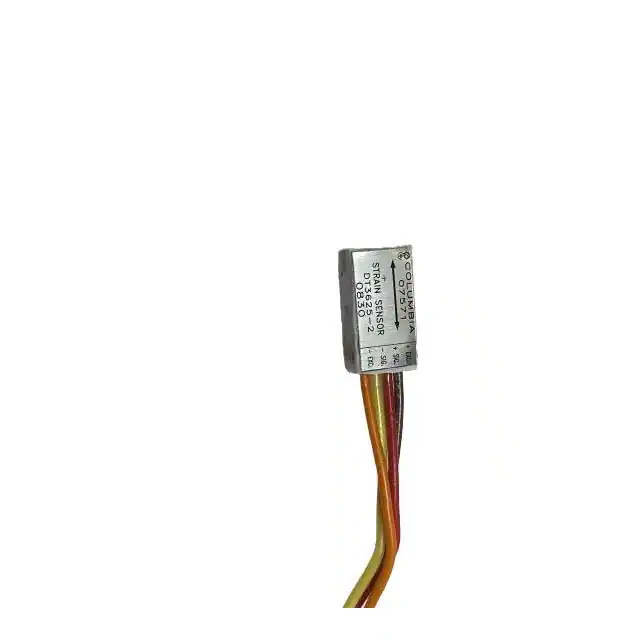 DT 3625-2 Columbia Research Laboratories Inc electronic component