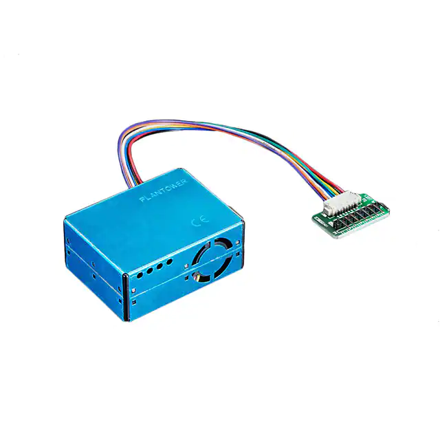 3686 Adafruit Industries LLC electronic component