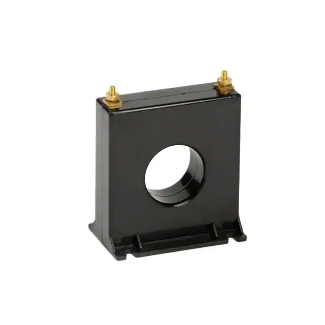 37004 Simpson Electric electronic component