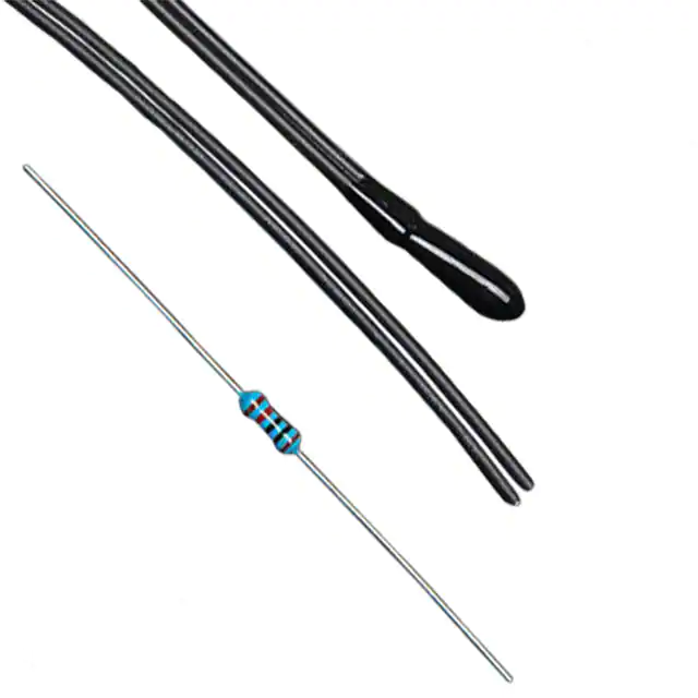 372 Adafruit Industries LLC electronic component