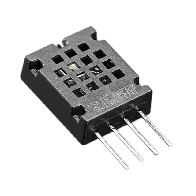 3721 Adafruit Industries LLC electronic component