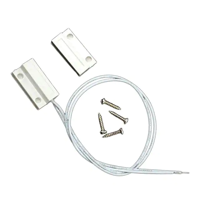 375 Adafruit Industries LLC electronic component