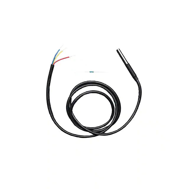 381 Adafruit Industries LLC electronic component