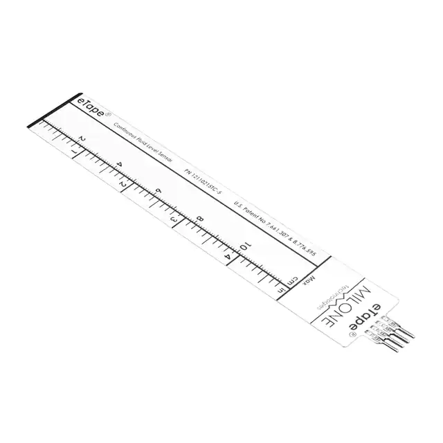 3827 Adafruit Industries LLC electronic component
