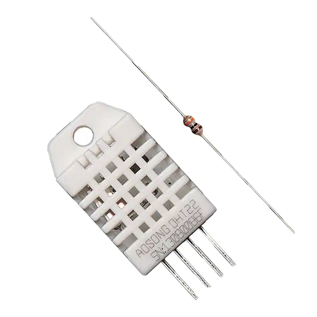 385 Adafruit Industries LLC electronic component