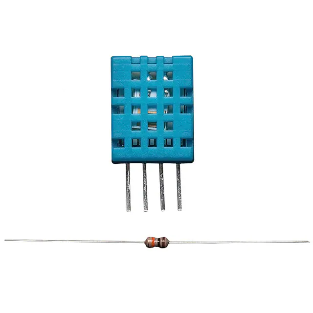 386 Adafruit Industries LLC electronic component