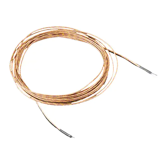 3895 KEMET electronic component