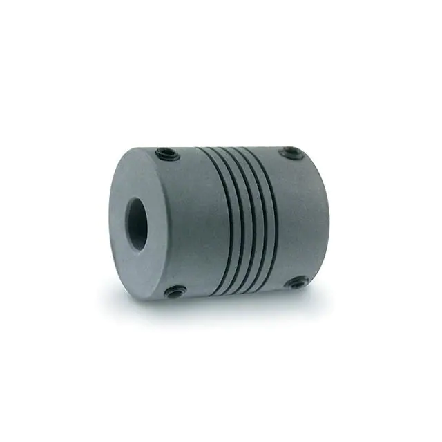 39074-12-12 Sensata-BEI Sensors electronic component
