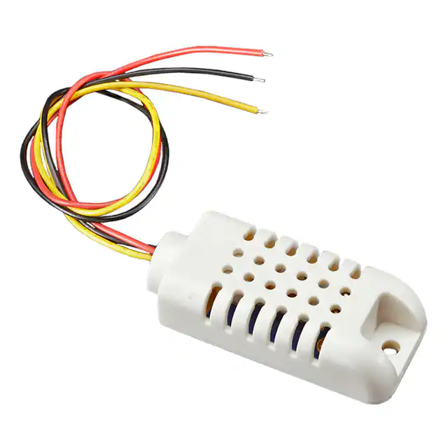 393 Adafruit Industries LLC electronic component