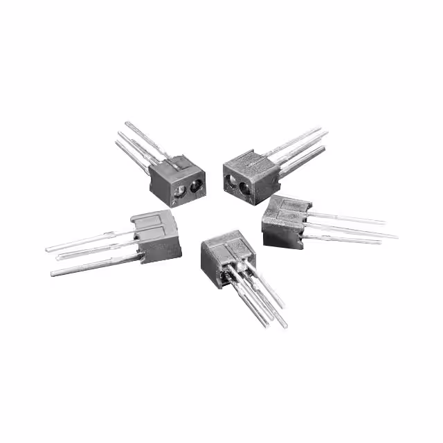 3930 Adafruit Industries LLC electronic component