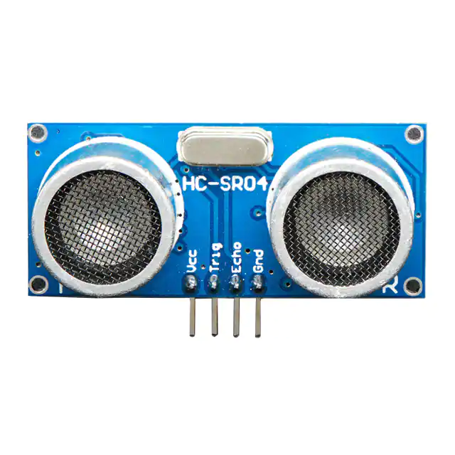 3942 Adafruit Industries LLC related electronic component