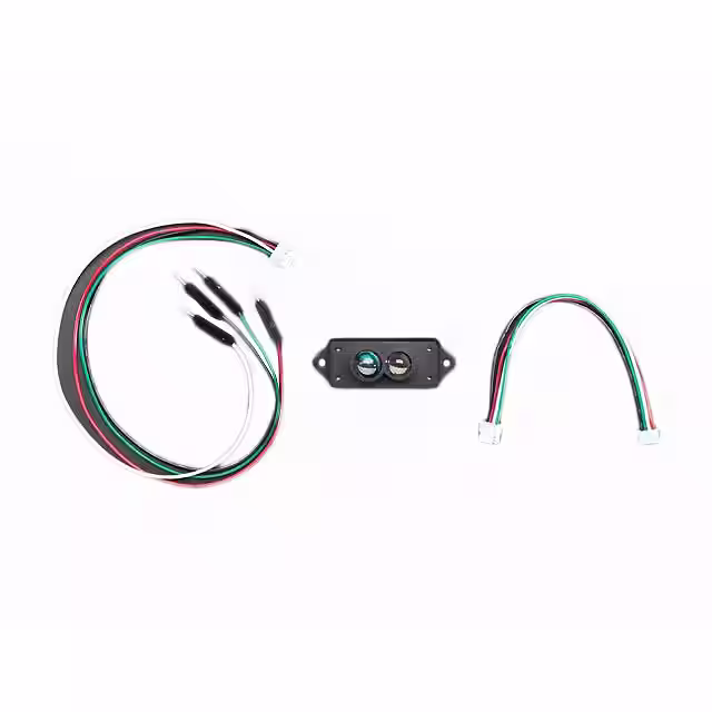 3978 Adafruit Industries LLC electronic component