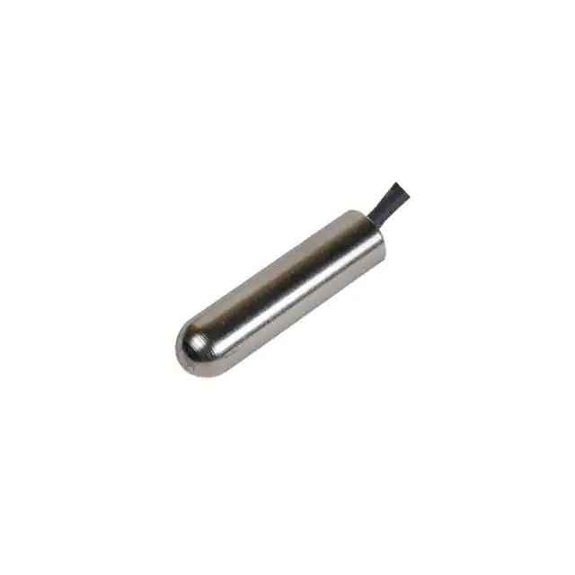 3C0231212A Sensata Technologies electronic component