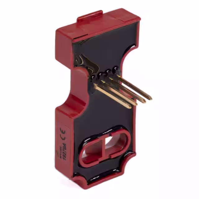 3LM5-14 Banner Engineering Corporation electronic component