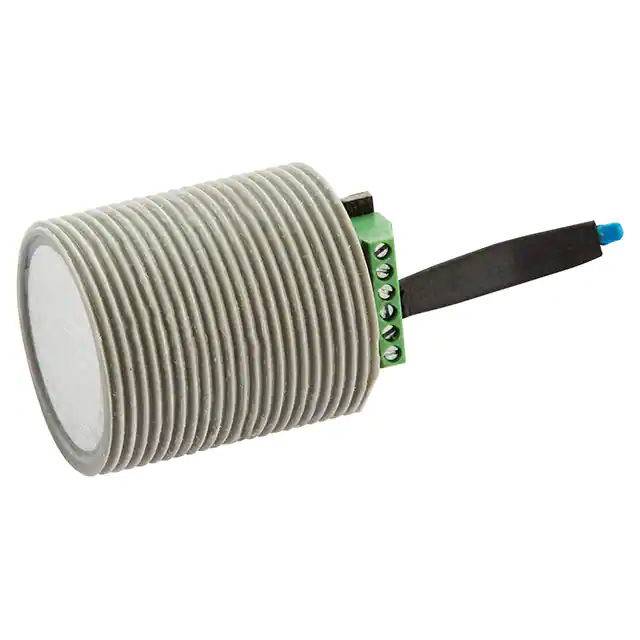 MB7460-530 MaxBotix Inc. electronic component