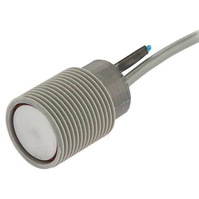 MB7460-531 MaxBotix Inc. electronic component