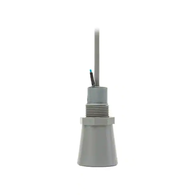 MB7460-101 MaxBotix Inc. electronic component
