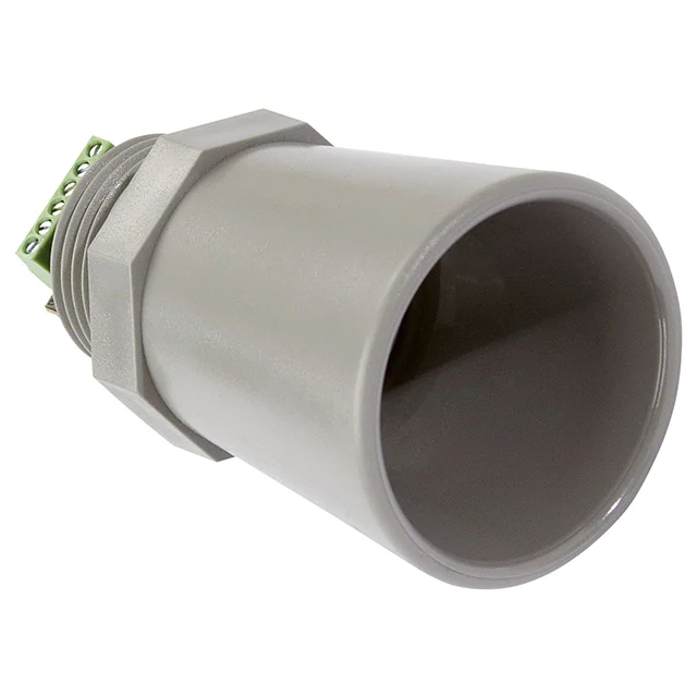 MB7460-130 MaxBotix Inc. electronic component