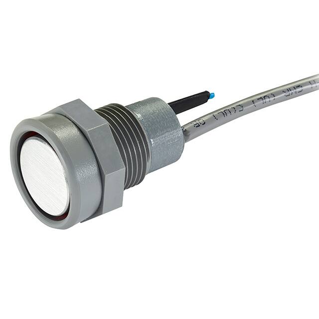 MB7460-231 MaxBotix Inc. electronic component