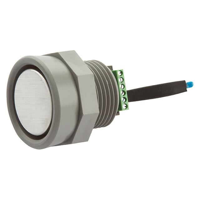 MB7460-230 MaxBotix Inc. electronic component