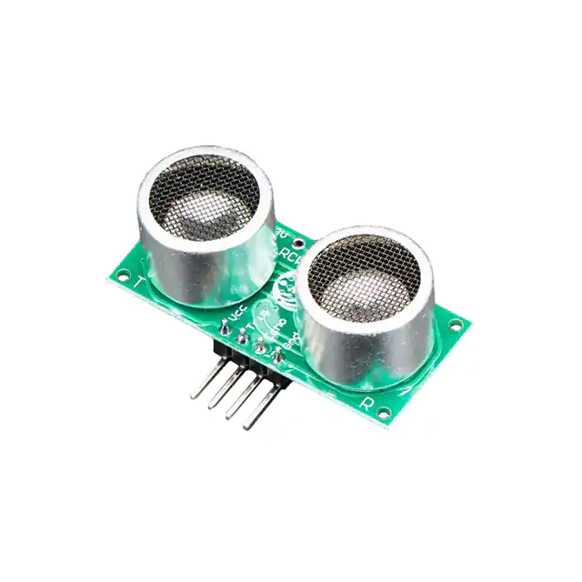 4007 Adafruit Industries LLC electronic component