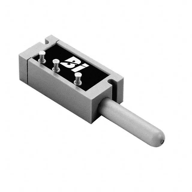 404R1KL1.0 TT Electronics/BI electronic component