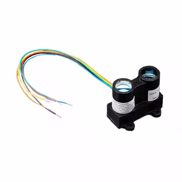 4058 Adafruit Industries LLC electronic component