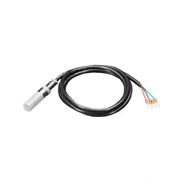 4099 Adafruit Industries LLC electronic component
