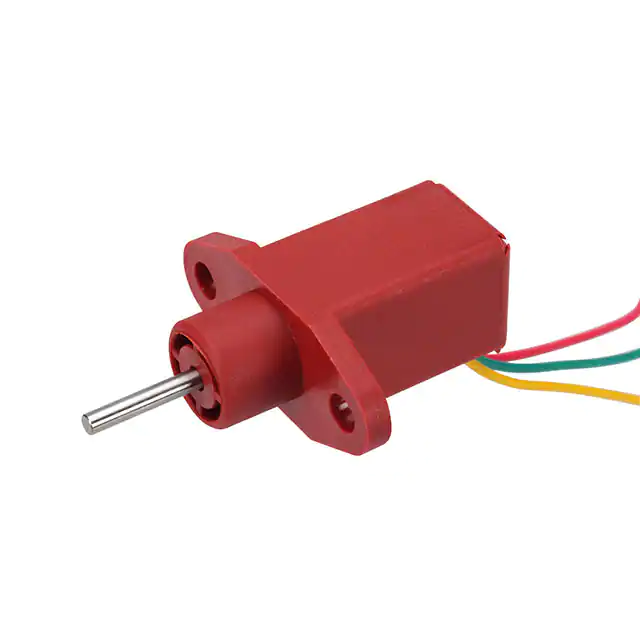 4114902470 KYOCERA AVX electronic component